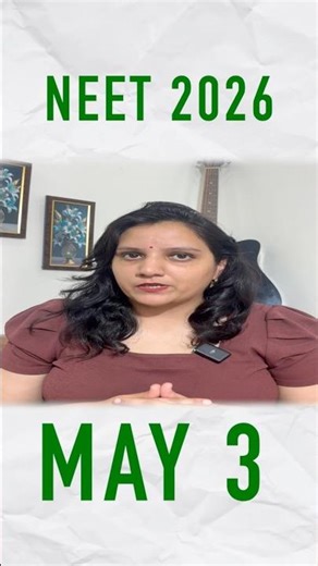 NEET 2026 NTA: Complete Preparation Guide | Traveler Bird"