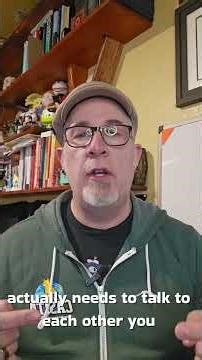 3 characteristics of a good pairing session #pairing #softwaredevelopment #agile #coding