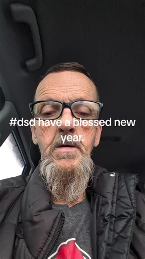 tony.mccallister (@tony.mccallister)’s videos with original sound - tony.mccallister