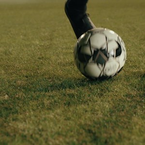 1.6K views · 140 reactions | Pro soccer kicks off 8/12 | FC Tulsa | Facebook