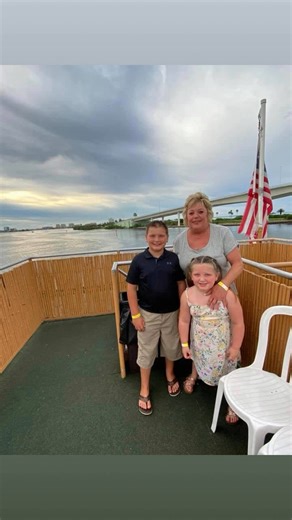 Sharon Thompson on Reels