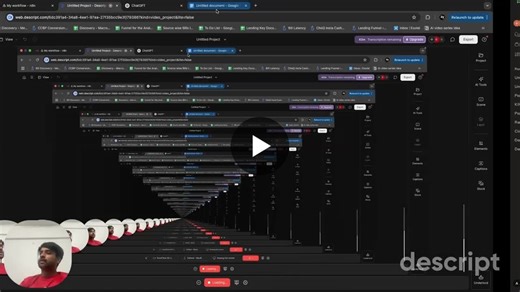 Claude vs ChatGPT: Which AI wins at n8n automation? | Ashish Shekhawat posted on the topic | LinkedIn