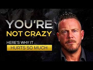 Narcissism :The Dark Side Of Recovery