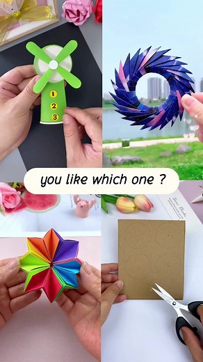 #origami #diy #foryou #hand #paperfolding #paperfolding #love #viral #fyp #for #tutorial
