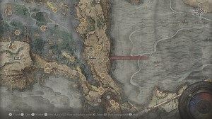 Imp Head (Fanged) - Elden Ring Guide - IGN