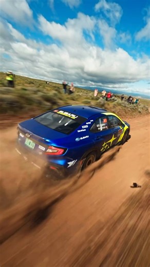 1.4K reactions · 68 shares | Make your way over to Subaru’s YouTube channel this Memorial Day weekend to watch our Oregon Trail Rally recap. | Subaru Motorsports USA | Facebook