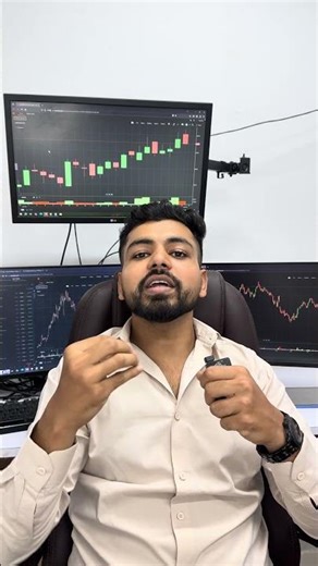 Stock selection tips