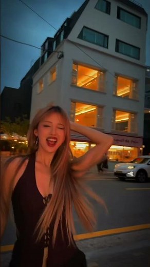 🔥 The Most Viral TikTok Dances of 2026 Easy and Fun Tutoria #TikTok #dances #shorts #edit #trends