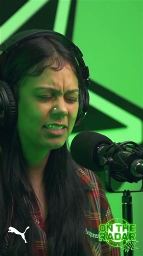 OTR Rewind: The KARRAHBOOO Freestyle (ATL Edition)