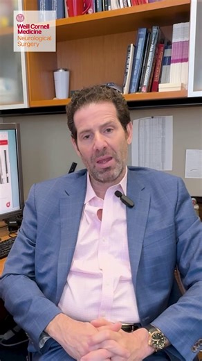 A Day in the Life of Dr. Kaplitt From morning rounds to innovative procedures, Dr. Kaplitt shares what it’s like to be a neurosurgeon at the forefront of patient care and brain science. Schedule a consultation with our expert team today: 866-426-7787 | Weill Cornell Medicine Neurological Surgery