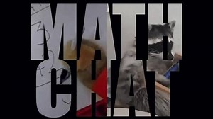 Distance Learning Math: Common Factors and Common Multiples