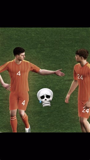 Neymar Jr So Crazy🔥 → Blitz Curler Shot 🎯😱 #efootball #pes #neymarjr #blitzcurler #shot