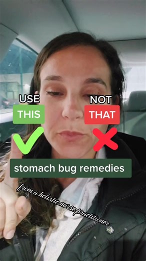 Cue stomach bug season. Be prepared ahead of time with these natural remedies. . . . L!nks to products in comments 👇 #stomachbug #diarrhea #naturalremedies #holistichealth #nursepractitioner #nausea #homeopathy #stomachflu | Shore Holistic Nutrition & Wellness