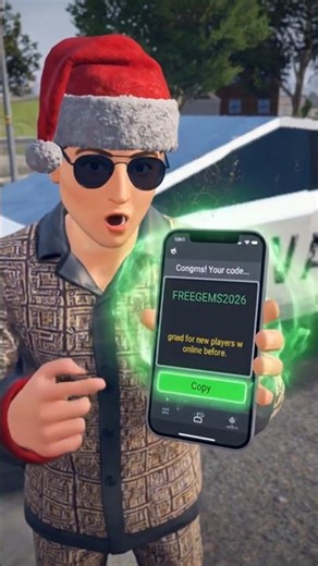 😱 New MadOut2 Redeem Code 2026 | Jaldi Use Karo | FREE Reward...