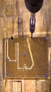 603K views · 519 reactions | Making A Buzz Wire Game 1 | DIY & Crafts | Facebook