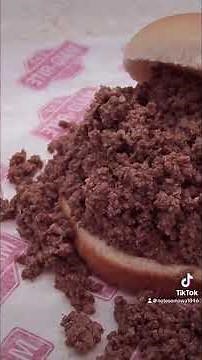 Iowa Time Machine: Maid-Rite of Muscatine