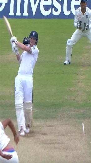 Seven wickets in a famous India win! Happy Birthday Ishant Sharma. 🇮🇳 #cricket #lovelords #cricketreels | Lord's Cricket Ground