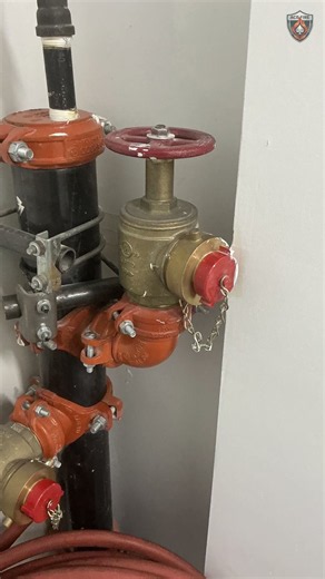 Nearly 60% of Sprinkler Failures Trace to One Thing | Ace Fire LA