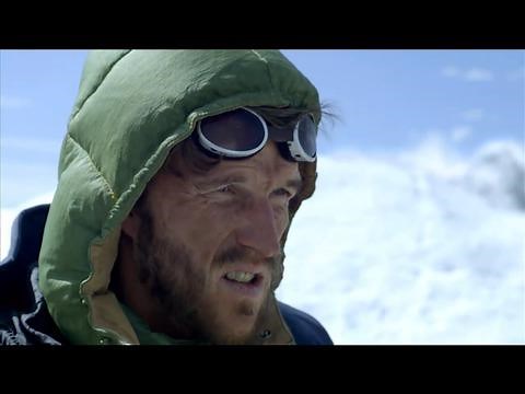 Beyond the Edge (2013) ⭐ 6.8 | Documentary, Drama, History