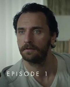 467K views · 1.3K reactions | I've spent way too much time binging this show! Amazon Prime Video 勞‍♂️#ad | MTN | Facebook