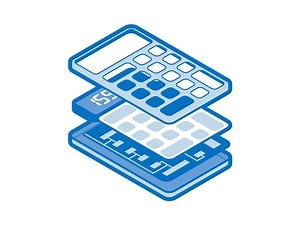 I have a Sony Umatic Video Player/recorder with an error code 02,when - Electronics