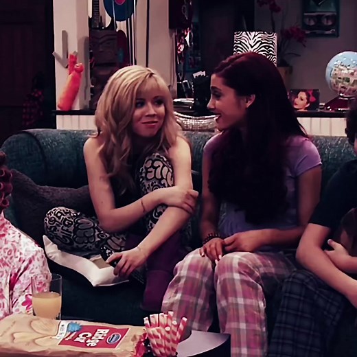 let’s pretend that the pictures is sam and cat || #catvalentine #sampuckett #victorious #samandcat #nickelodeon #jadewest #torivega #edit #disney #series #editor #vspedit #fyp #fypシ #fypシ゚viral #velocity #trending #foryou #aftereffects #arianabutera #fypdongggggggg #song #musician #edit #xyzbca #viralvideo #viral #vsp #editing #fypシ #fy #fyp #fypシ゚viral #viral #virall #goviral #xyzbca #interview #celebrity #floptok #flopera #poguesctrl #parati #paratii #paravoce #velocity