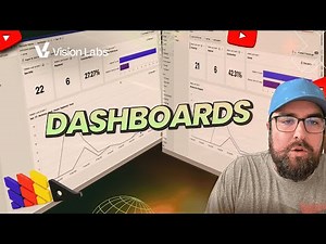 How to Build Dashboards on PostHog