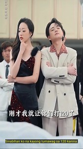 421K views · 9.7K reactions | Movie flex Part 53 | Jay Tmcon | Facebook