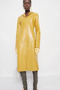 Jil Sander F/W 21 Lookbook (Jil Sander)