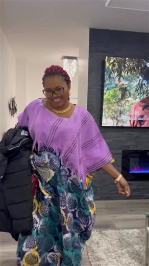 36K views · 156 reactions | My sisterly sister Yewande Adekoya (Madan Buga) live in Starboard Entertainment Headquarter Canada  Thanks so much for the visit & I do appreciate u always iya mi  If u be Naija Celeb & u come Canada without visiting Starboard Entertainment Headquarters no be Canada u come o na Cana u go 藍 ILAKOSI will start showing from 23rd Oct on YouTube  @starboytemidayo @starboardentertainment_ | StarBoy TemiDayo | Facebook