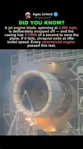 ONE HUNDREDTH OF A SECOND