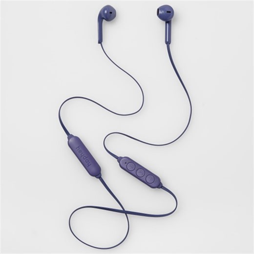 Step-by-Step Guide to Effortlessly Connect Your Heyday Earbuds to Any Device - Smart.DHgate – Trusted Buying Guides for Global Shoppers