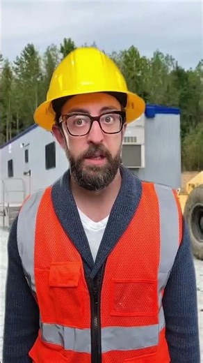 unfortunate incident#funnycomedy #construction #adam #shots