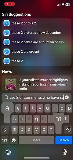 youtube bot comments always have copy pfp or disgusting pfp(read desc)