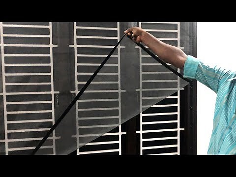 How to Install Mosquito Net on Windows