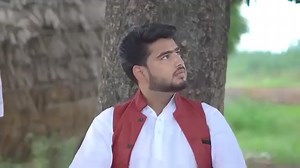 207K views · 8.4K reactions | Full comedy video round 2 world Lucky ..藍藍藍 #r2w#trending #instagram #reelsinstagram #instagram #instagram #instagram #youtube #bollywood | RS Khan | Facebook