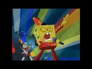 Sweet Victory (Full Song)