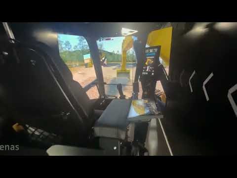 Simulador Multisim Simumak