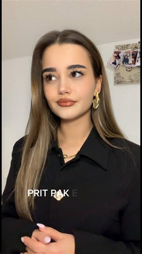 Zbritje 20% në Pakot e Smart Extract! 🔥🚀