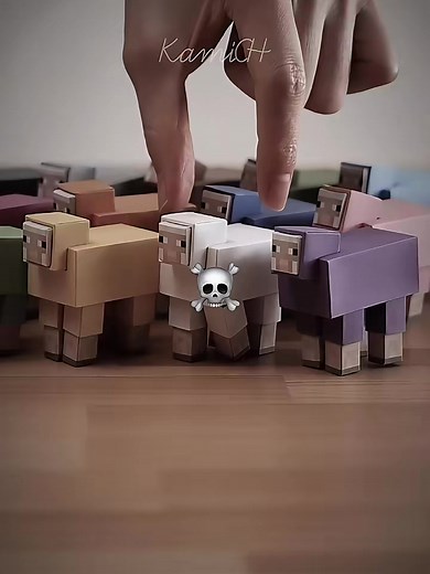 Best paper art☠️. . . #fypシ #foryoupage #trollfaceedit #instareels #fyp #trollface #reels #edit #instagood #viral #fbreels2025ツ #art #papercraft #paperart | SC Edits