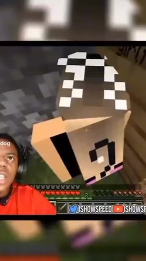 SuS Speed detected🧐 #sus #moment #meme #funny #sussy #viral #wtf #fyp #😂