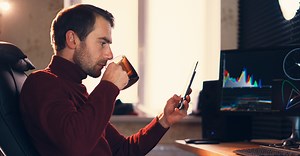 iPhone und iPad: Externe Festplatte anschließen – alle Infos