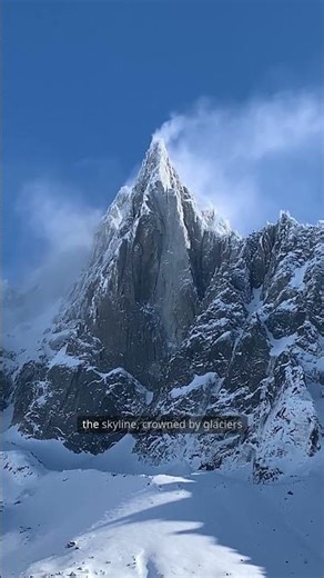 Mount Rainier Majesty | Washington’s Iconic National Park