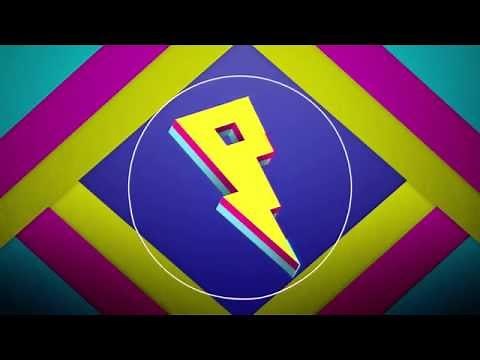 Mako - Smoke Filled Room [Premiere]