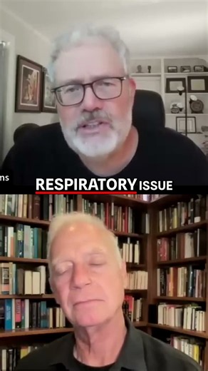 Did a Doctor Euthanize Marcus Aurelius?