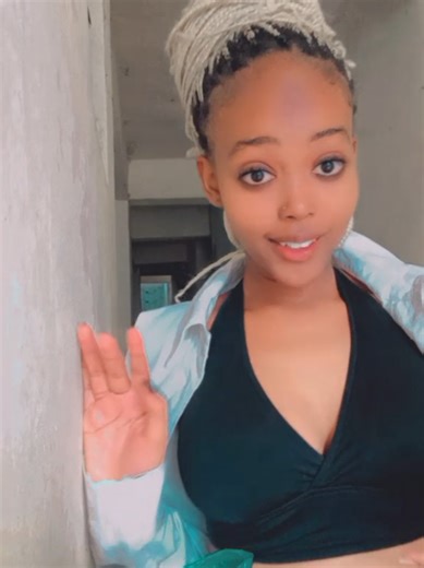 pretty💓 (@prettysmall639)’s videos with original sound - pretty💓