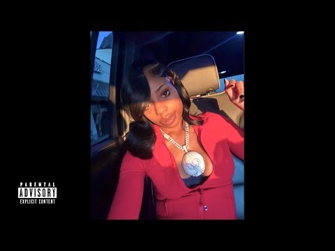 (FREE) Pluto x Noodah05 Sample Type Beat - “Futuristic Luv”