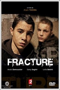 Fracture - Film Complet en streaming VF