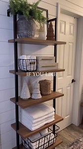 ✨If you like…A cozy home, that evokes a sense of warmth, and truly embraces the winter season, let’s be friends!🤎🫶🏼Winter is a time to make our homes feel warm, cozy and inviting. I always use winter greens, lots of textures and layers. These are easy-to-implement decor ideas and I hope this encourages you to also embrace the cozy winter season!As always, stay true to your personal style and fill your home with things you love and that bring you joy! Thank you friend for being here!Comment LI