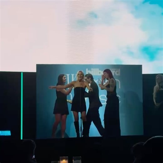 4.6K views · 188 reactions | The Beaches on Reels | Facebook